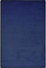 Joy Carpets Kid Essentials Endurance Midnight Sky